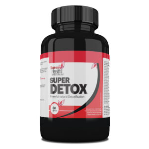 Super Detox