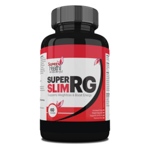 SUPER SLIM RG