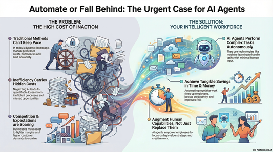 AI Healthcare Advisor
